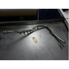 107M031 Oil Cooler Line For 03-04 Nissan Murano 3.5 107M031 Oil Cooler Line For 03-04 Nissan Murano 3.5